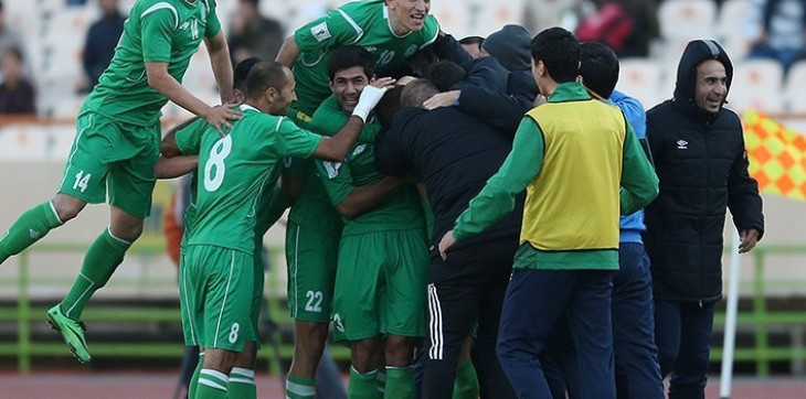 1xBet вход в личный кабинет 1xBet вход в личный кабинет